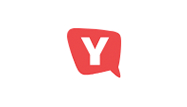 yell.ru