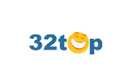 32top.ru
