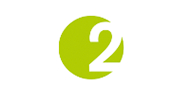 2gis.ru